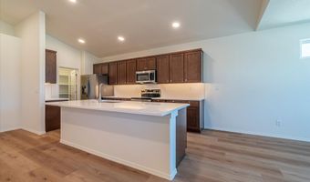761 SPYGLASS Dr, Bandon, OR 97411