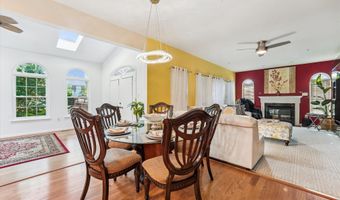 1308 ACCOKEEK LANDING Dr, Accokeek, MD 20607
