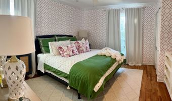 21 Mount St C-1, Bay Head, NJ 08742