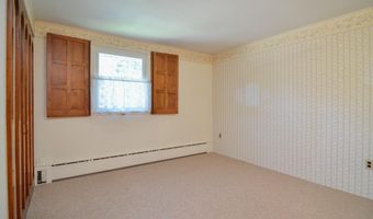 1105 S TIMMERS Ln, Appleton, WI 54914