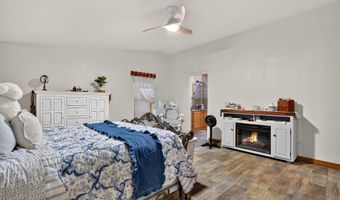 39129 S 303RD Ave, Arlington, AZ 85322