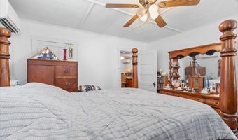 4515 STRAUSS Ave, Indian Head, MD 20640