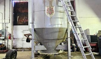 2770 Salubria Rd, Cambridge, ID 83610