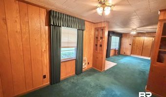 1575 Jack Springs Rd, Atmore, AL 36502