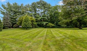 229 ROLLING KNOLL Dr, Bel Air, MD 21014