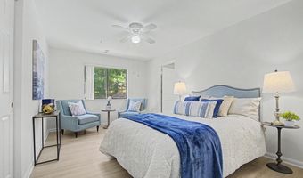 2900 SHIPMASTER Way 119, Annapolis, MD 21401