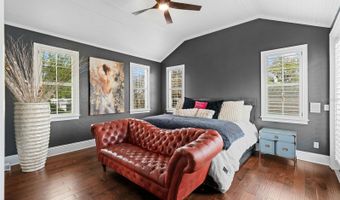 521 SHERIDAN Blvd, Orlando, FL 32804