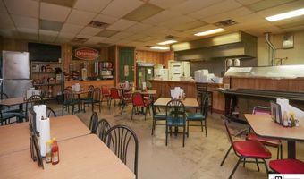 22869 HIGHWAY 9, Bienville, LA 71008