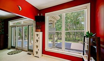 6 BLUE HERON Dr, Georgetown, DE 19947
