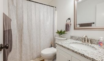 109 Woodfern Cir, Belton, SC 29627