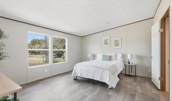 8908 Jeanes Ln, Alvarado, TX 76009