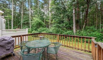 1 Emery Rd 1, Bedford, MA 01730