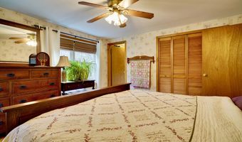 85 Bailey Woods Rd, Brooklyn, CT 06234