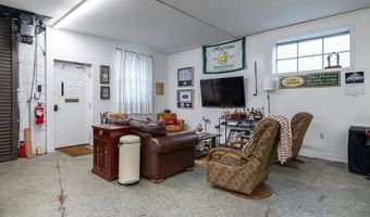 115 Duke St, East Greenwich, RI 02818