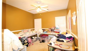 4197 BLACKHEATH Dr, Bartlett, TN 38135