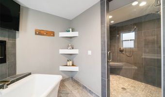 6235 US Highway 69, Ames, IA 50010