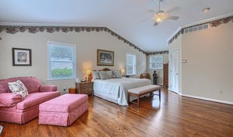 13325- B FORK Rd, Baldwin, MD 21013