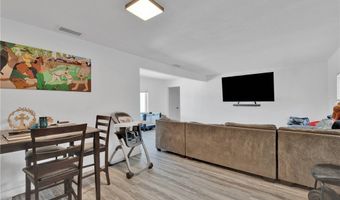 11806 Chamberlaine, Adelanto, CA 92301