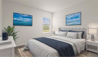 1660 Rider Rain Ln, Apopka, FL 32703