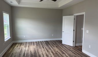 4963 Dupont Rd, Aynor, SC 29511
