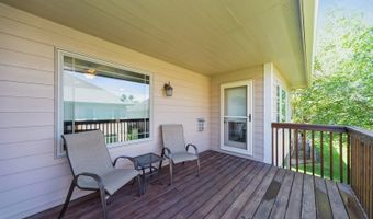 1908 NW Scott Ln, Ankeny, IA 50023