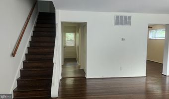 5022 8TH Rd S, Arlington, VA 22204