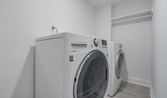 5412 BIDDISON Ave, Baltimore, MD 21206