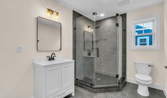 505 11th Ave, Belmar, NJ 07719