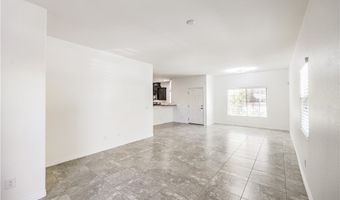 9559 Vega Carpio Ave, Las Vegas, NV 89178