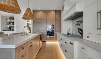 488 Lathrop, Algonac, MI 48001