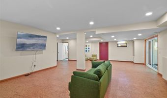 234 ALPINE St, Altamonte Springs, FL 32701