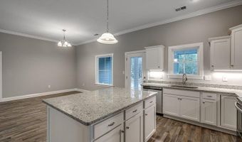 3589 Valley Forge Rd, Aynor, SC 29511