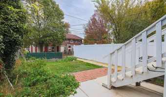 2819 BOOKERT Dr, Baltimore, MD 21225