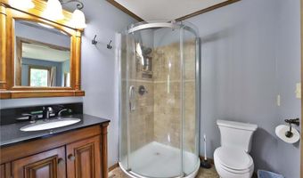 39808 340th Ln, Aitkin, MN 56431