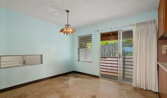 4576 KINO Pl, Kalaheo, HI 96741