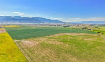 Penwell Bridge Road, Belgrade, MT 59714