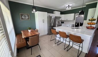 702 John Thomas Dr, Keene, TX 76059