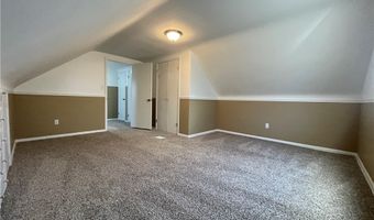 30112 Harrison St, Willowick, OH 44095