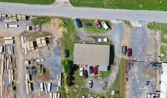 24 Hardwood Ridge Pkwy, Adairsville, GA 30103