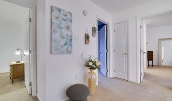 299 Scenic Dr, Blakeslee, PA 18610