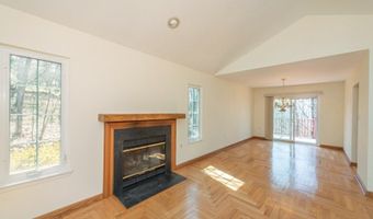 100 Canada Goose Dr, Allamuchy Twp., NJ 07840