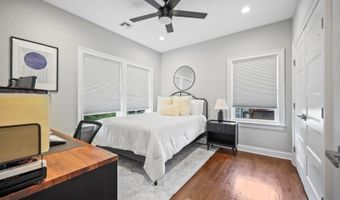 55 Watchung Ave, Belleville, NJ 07109