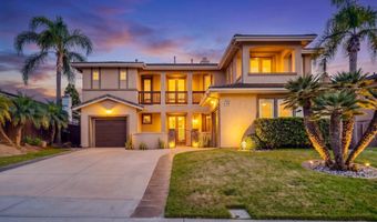 1749 Skimmer Ct, Carlsbad, CA 92011