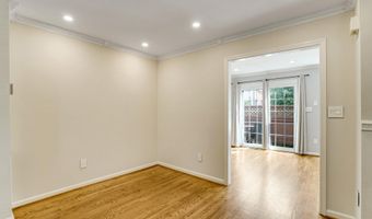 4659 LAMBERT Dr, Alexandria, VA 22311