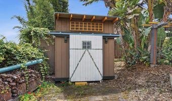 2275-77 Cameo Rd, Carlsbad, CA 92008