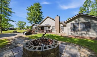 3210 Center Rd, Ashtabula, OH 44004