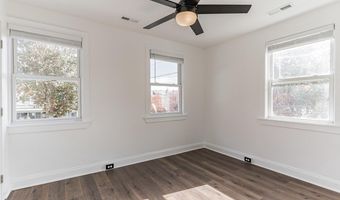 5300 5TH St NW, Washington, DC 20011
