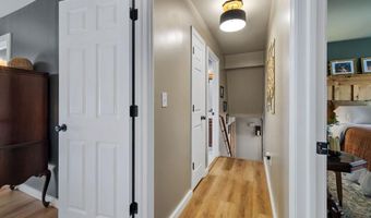 147 Fike, Addison, PA 15411