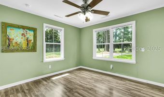 9767 Tarboro Rd, Ridgeland, SC 29936