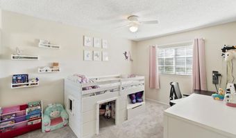 2412 Lake Forest St, Escondido, CA 92026